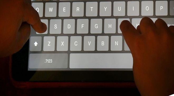 98% das escolas têm acesso à internet, diz governo de MS