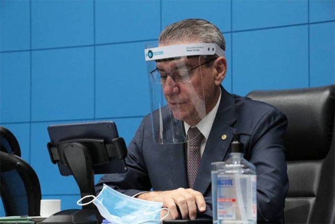 ColunaMarcoEusébio