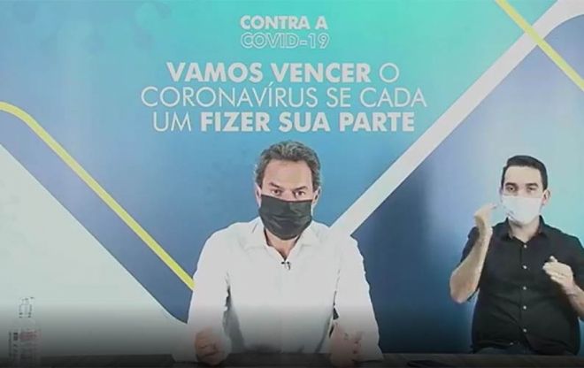 ColunaMarcoEusébio