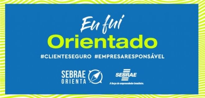 Sebrae irá atender negócios de bairros em Campo Grande