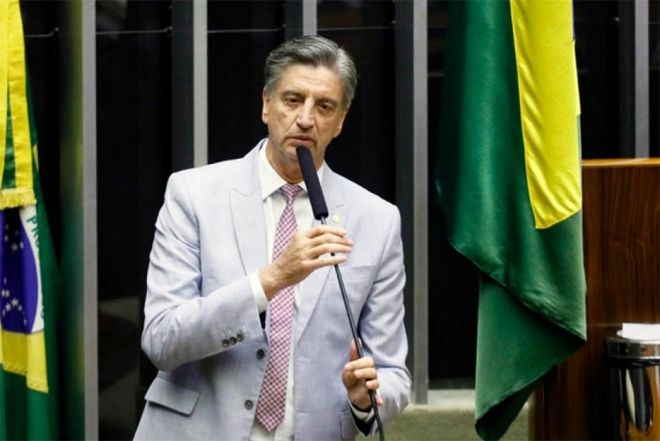 ColunaMarcoEusébio