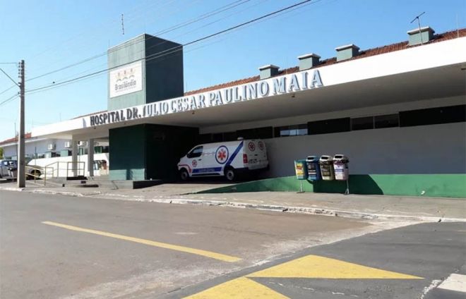 ColunaMarcoEusébio