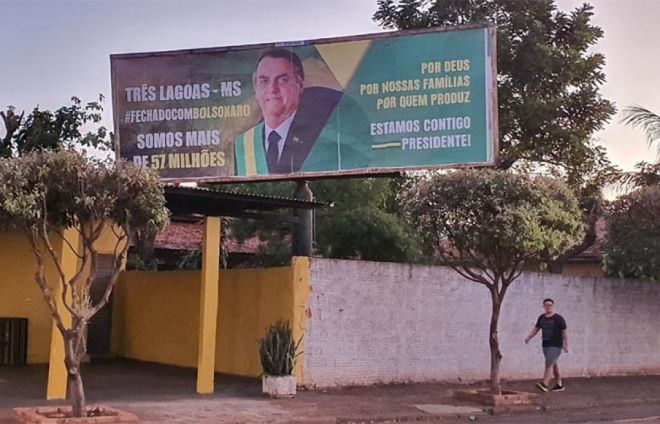 ColunaMarcoEusébio