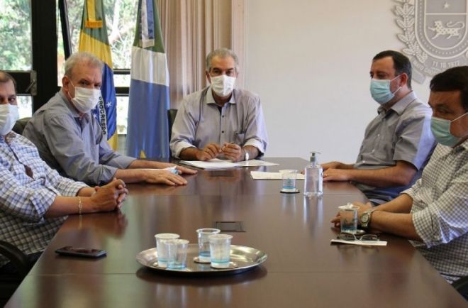 Coronavírus: Atendimento médico nas aldeias indígenas será ampliado 