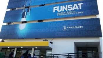 Apesar da pandemia, Funsat registra melhora na oferta de vagas