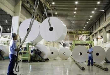 MS alcança receita de exportação industrial US$ 2,16 bilhões em sete meses 