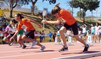 Bolsa Atleta e Bolsa Técnico são prorrogadas pelo Governo 