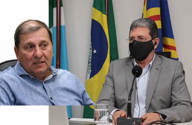 ColunaMarcoEus&eacute;bio