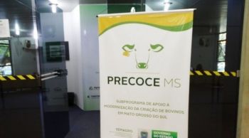 o treinamento por videoconfer&ecirc;ncia no dia 17 de setembro