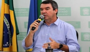 Programa do Governo aponta que 17 cidades pioraram seu grau de risco