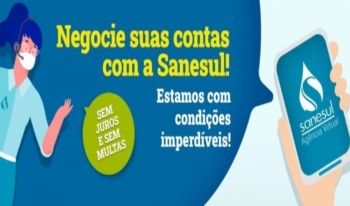 Cortes de &aacute;gua continuam suspensos