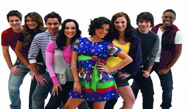 Filme