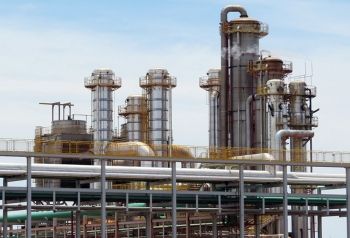 Brasil não renova tarifa zero de importação de etanol e Biosul comemora