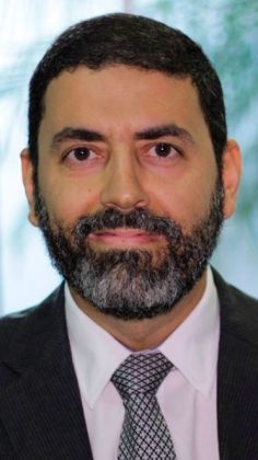 Leonardo Avelino Duarte - Artigo