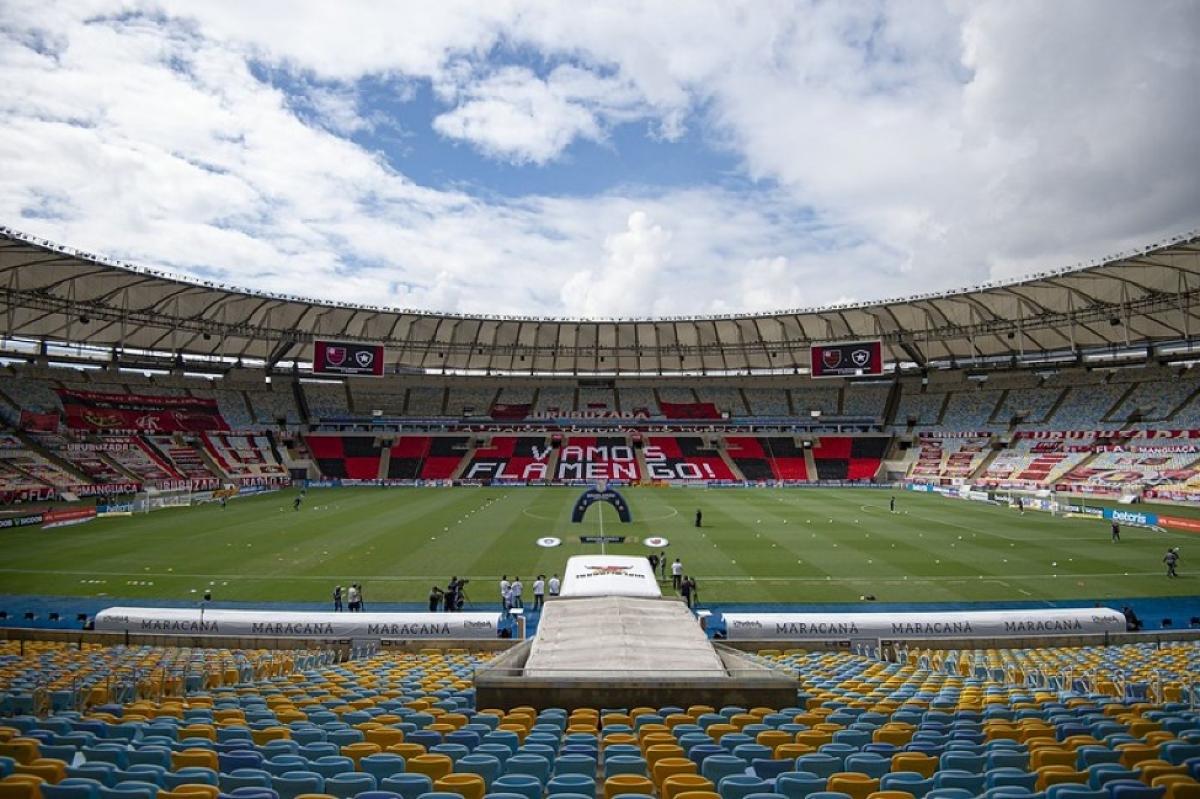 Maracanã