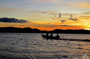MS conquista selo internacional em turismo 