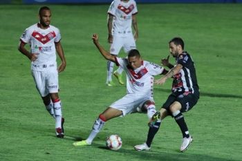 Operário Vitória
