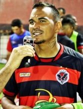 Kareca Águia Negra