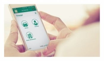 Condutores já podem renovar habilitação pelo Detran Mobile