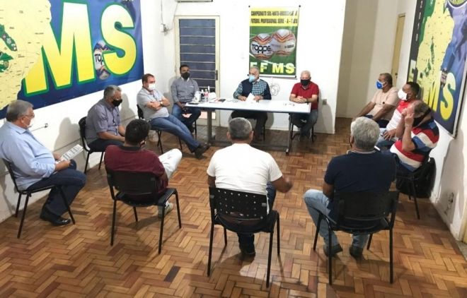 Arbitral