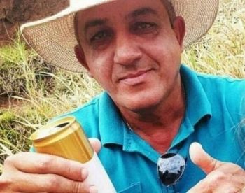 Brasileiro é encontrado morto em fazenda 