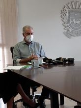 Decidido: 13&ordm; ser&aacute; pago no 1&ordm; dia &uacute;til de dezembro