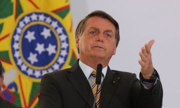 Bolsonaro 