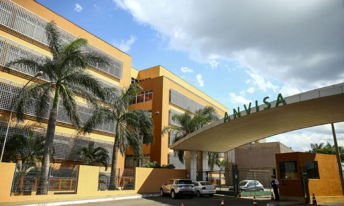 Na China missão da Anvisa vai inspecionar laboratórios de vacinas