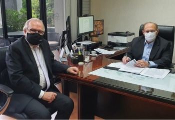 APAC de Mato Grosso do Sul ressocializará 150 detentos