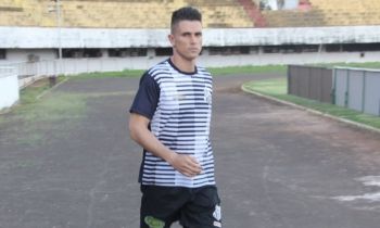 Emerson Operário