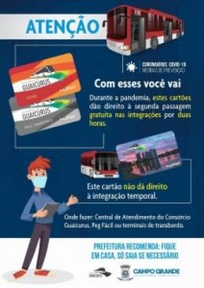 Cartão cidadão 