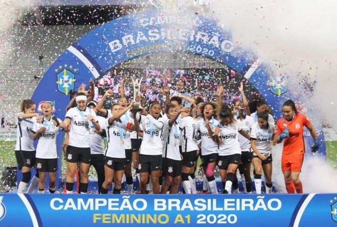 Corinthians