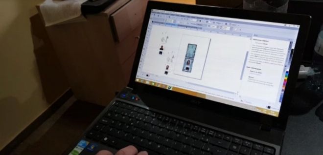 Polícia Federal combate fraudes no Auxílio Emergencial