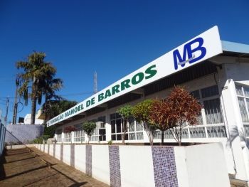 Fundação Manoel de Barros realiza Live do projeto Ativa Idade