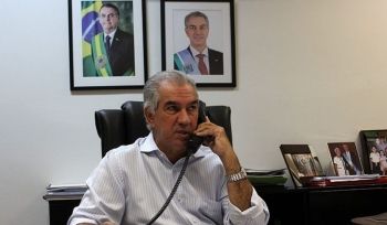 Em tempo de pandemia MS registra crescimento econômico
