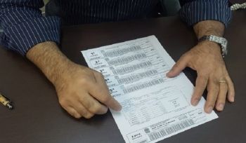 Em MS o IPVA 2021 pode arrecadar em torno de R$ 890 milhões