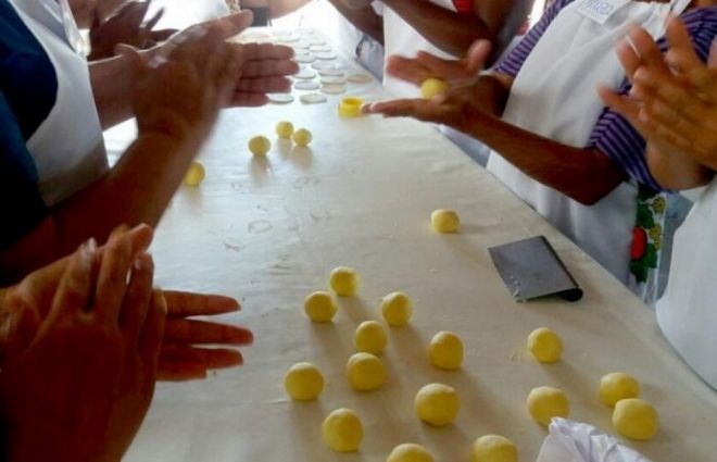 Senar supera metas com cursos gratuitos