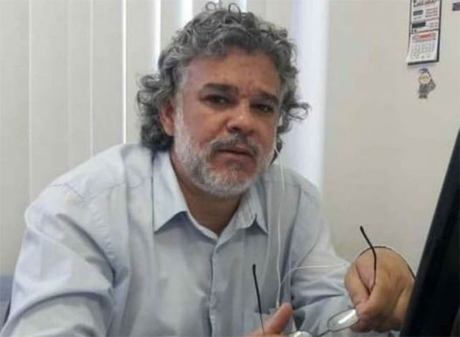 ColunaMarcoEusébio