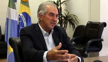MS vai receber 1ª indústria integradora de peixes 