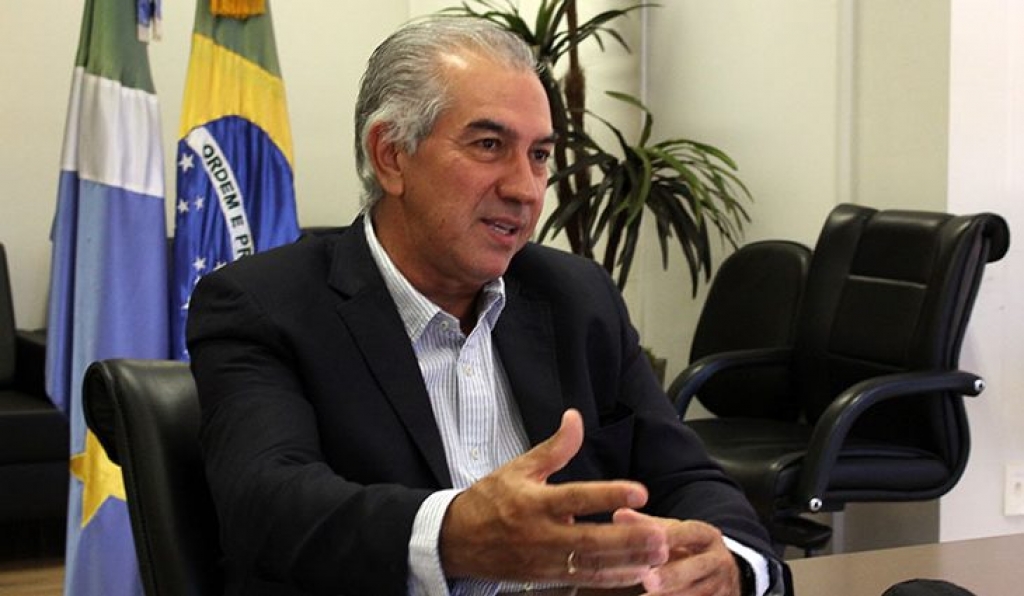 MS vai receber 1ª indústria integradora de peixes 