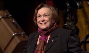 Nicette Bruno 