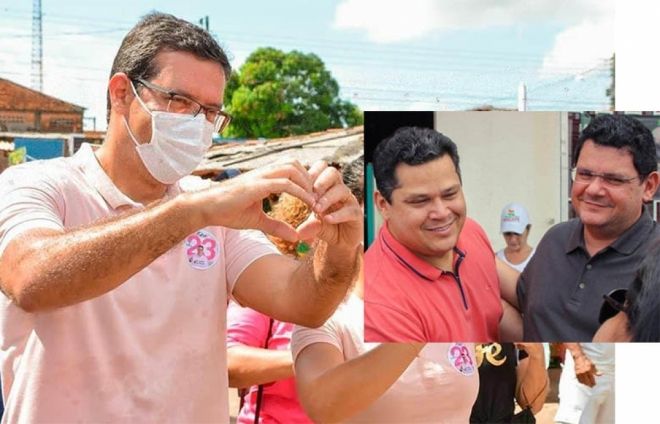 ColunaMarcoEusébio