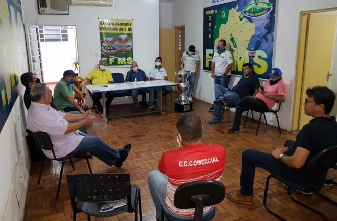 Arbitral