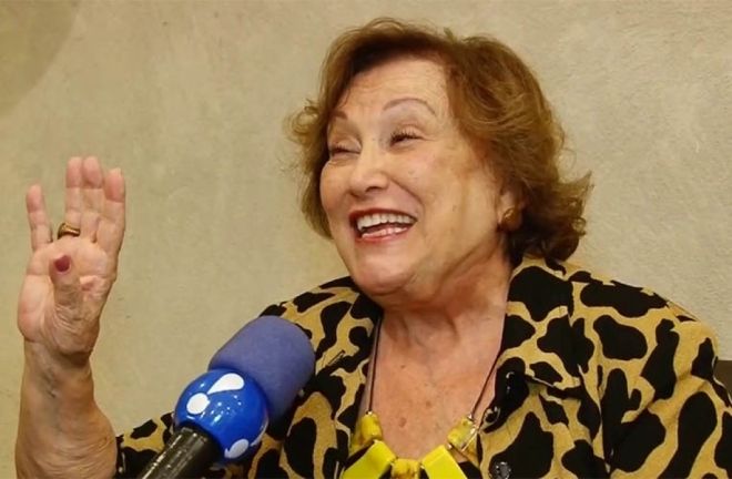 ColunaMarcoEusébio