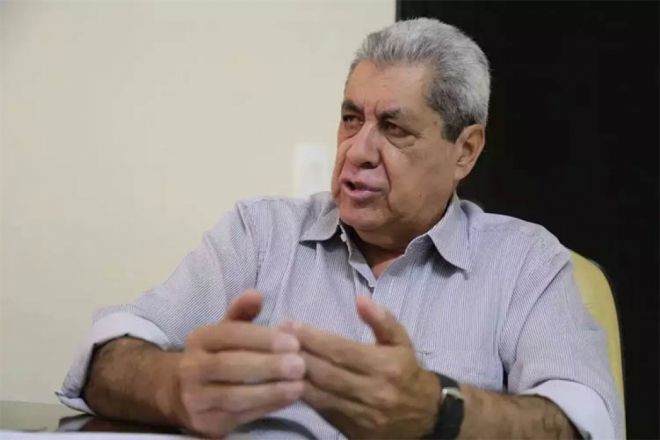 ColunaMarcoEusébio