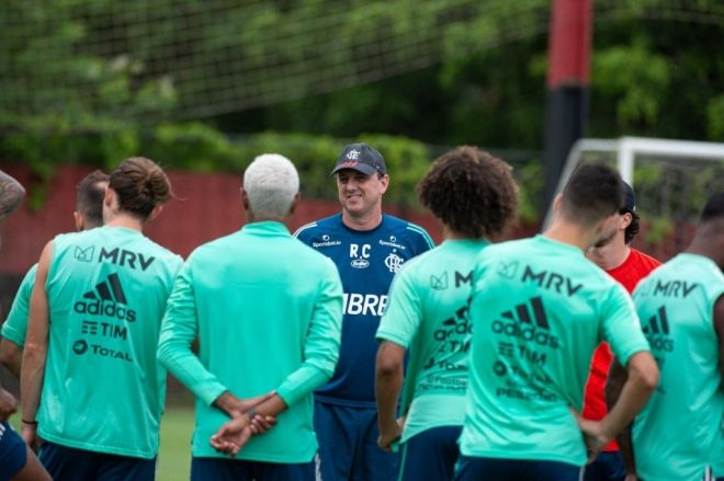 Flamengo