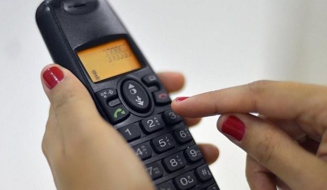 Ligações anônimas ajudam a polícia esclarecer crimes em MS