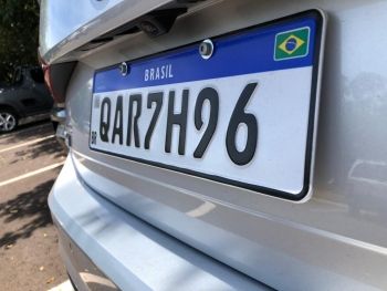 Placa 