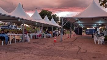 Evento 