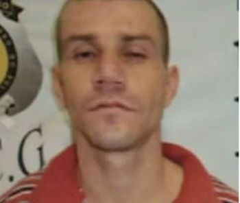Filho de Pingo Soligo é morto em Campo Grande